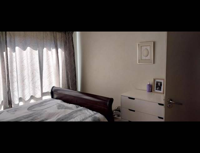 1 BEDROOM PROPERTY TO RENT IN LONEHILL